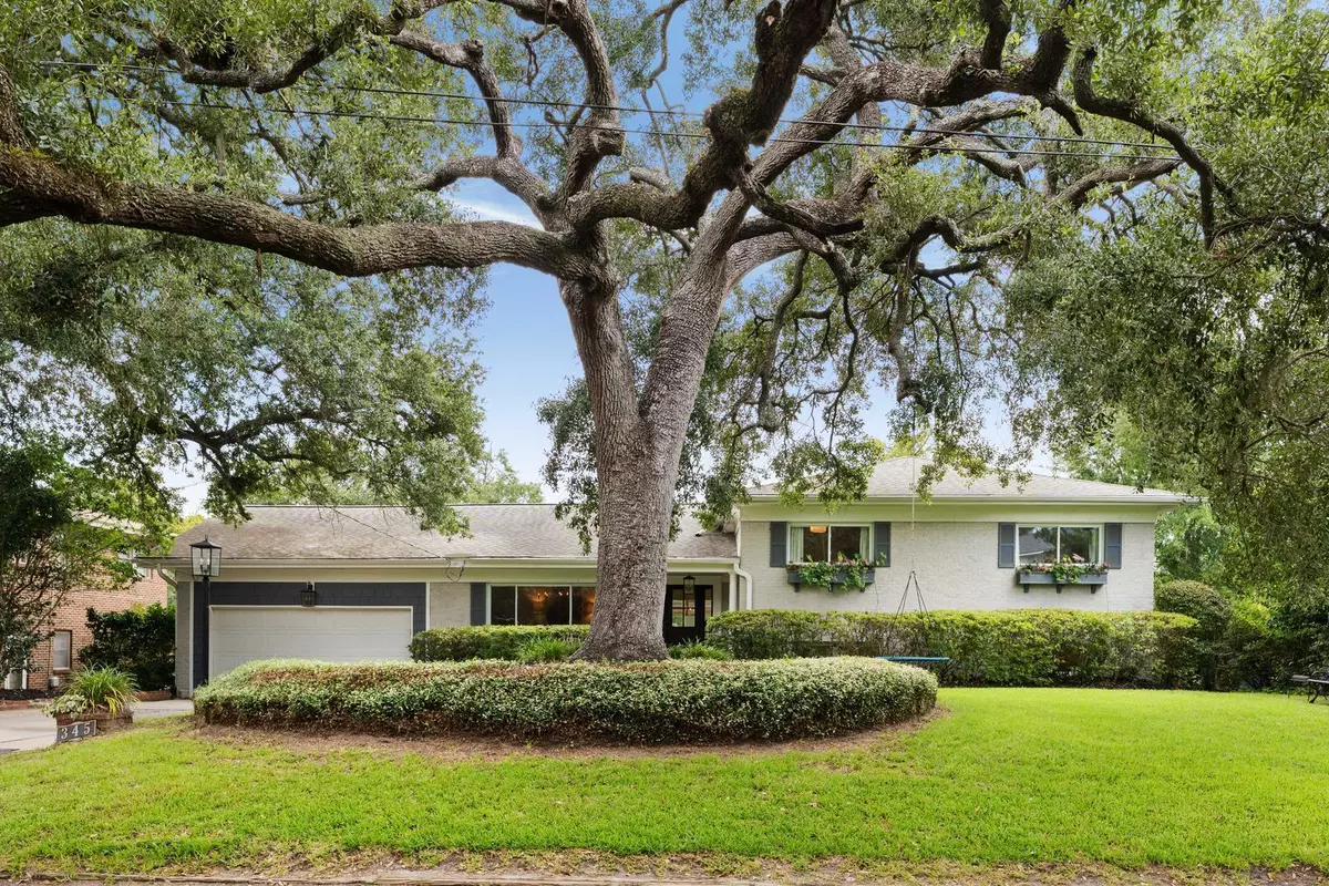 Charleston, SC 29407,345 Confederate Cir