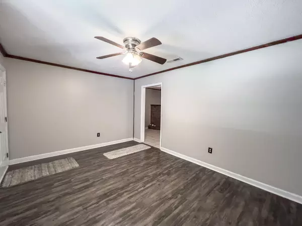 Summerville, SC 29483,226 Barshay Dr