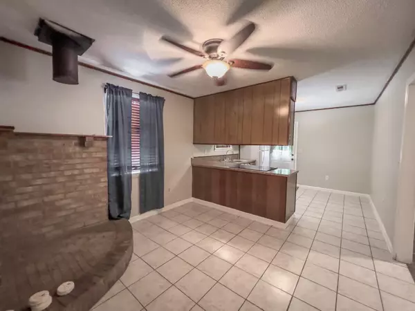 Summerville, SC 29483,226 Barshay Dr