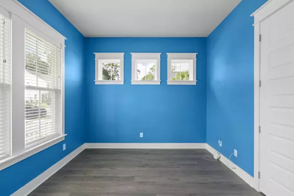 Johns Island, SC 29455,2536 Hatch Dr