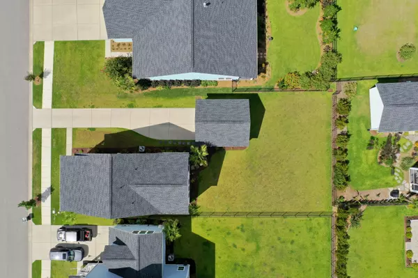 Johns Island, SC 29455,2536 Hatch Dr