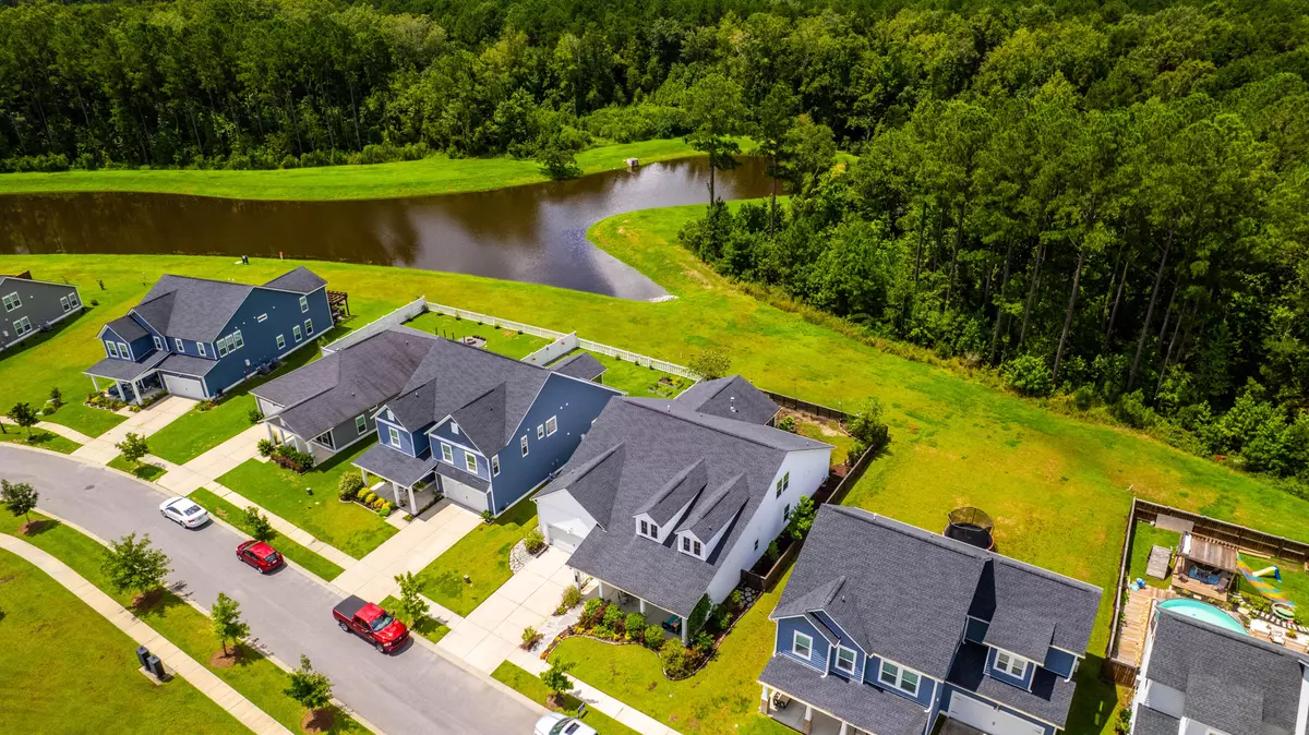 Summerville, SC 29485,226 Garden Lily Ln