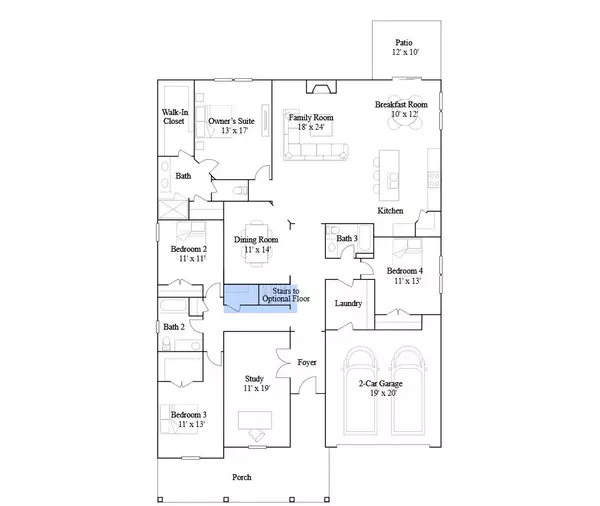 Summerville, SC 29485,226 Garden Lily Ln