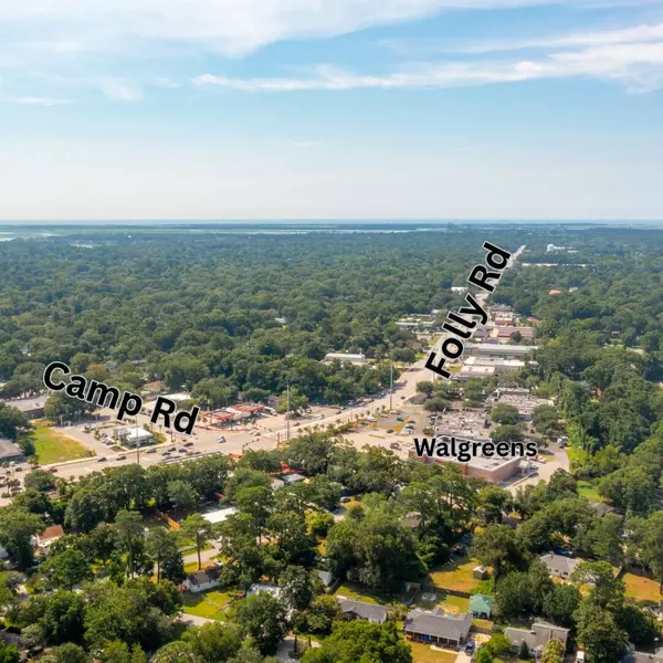 Charleston, SC 29412,1764 Lady Ashley St