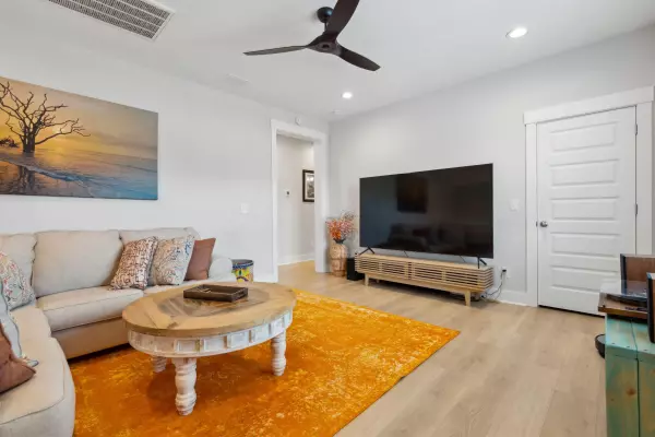 Charleston, SC 29492,2229 Generals St