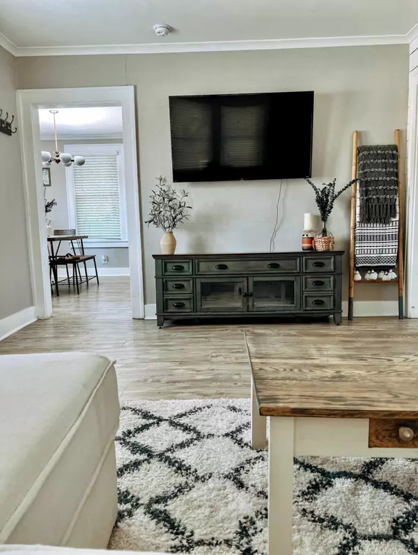 North Charleston, SC 29405,2679 Ferrara Dr