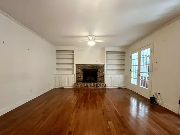 Charleston, SC 29412,521 W Wimbledon Dr