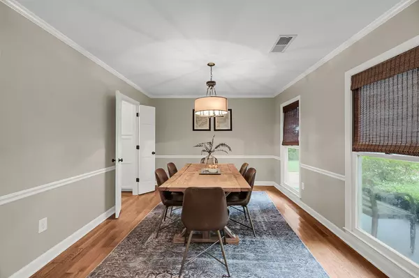 Charleston, SC 29412,881 Kushiwah Creek Dr