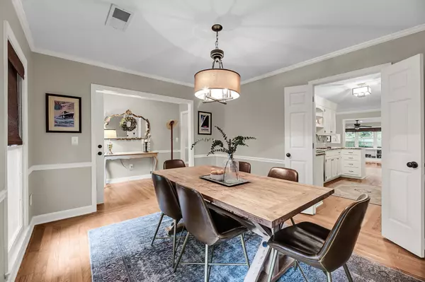 Charleston, SC 29412,881 Kushiwah Creek Dr