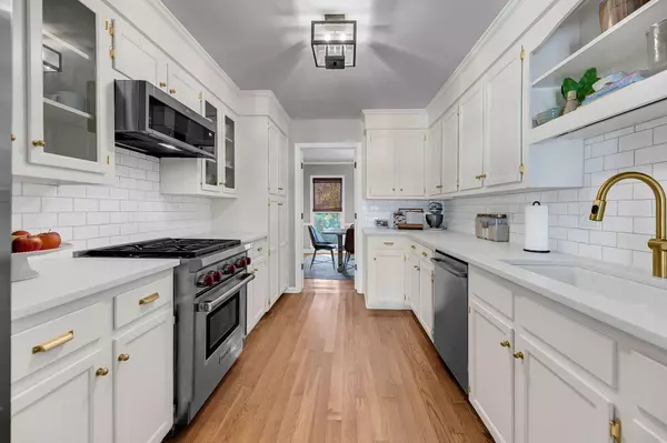 Charleston, SC 29412,881 Kushiwah Creek Dr