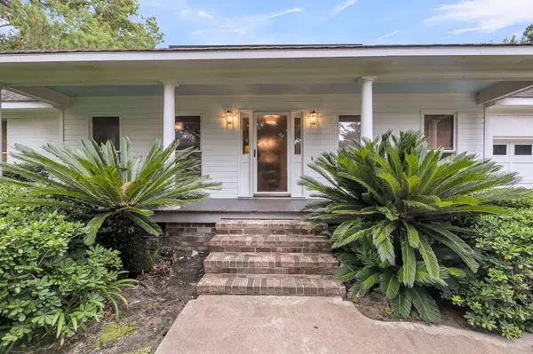 Charleston, SC 29412,881 Kushiwah Creek Dr