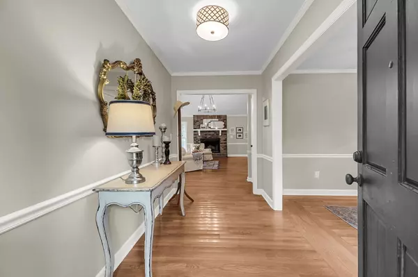 Charleston, SC 29412,881 Kushiwah Creek Dr