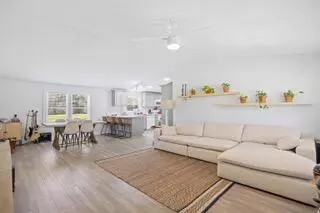 Pawleys Island, SC 29585,107 Ben Horry Trl