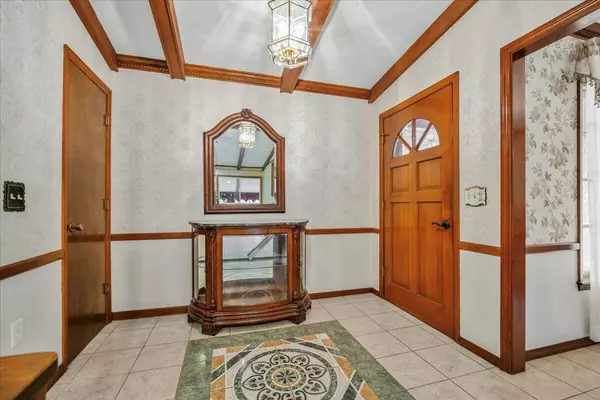 Goose Creek, SC 29445,153 N Lakeshore Dr