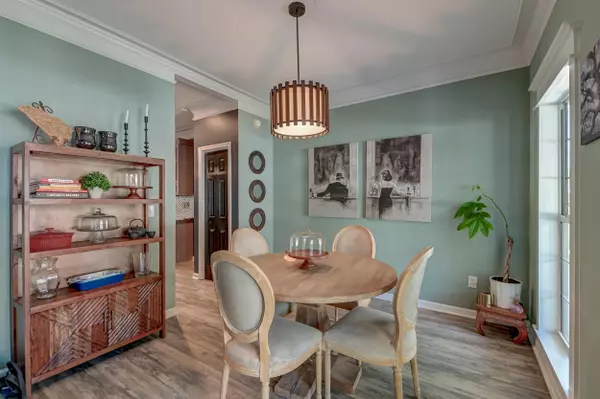 Mount Pleasant, SC 29466,3298 Heathland Way