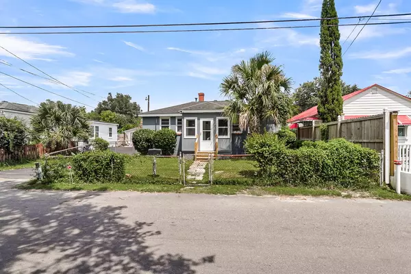 Charleston, SC 29407,950 Battery Ave