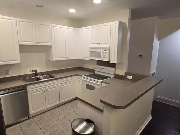 Charleston, SC 29414,4024 Babbitt St