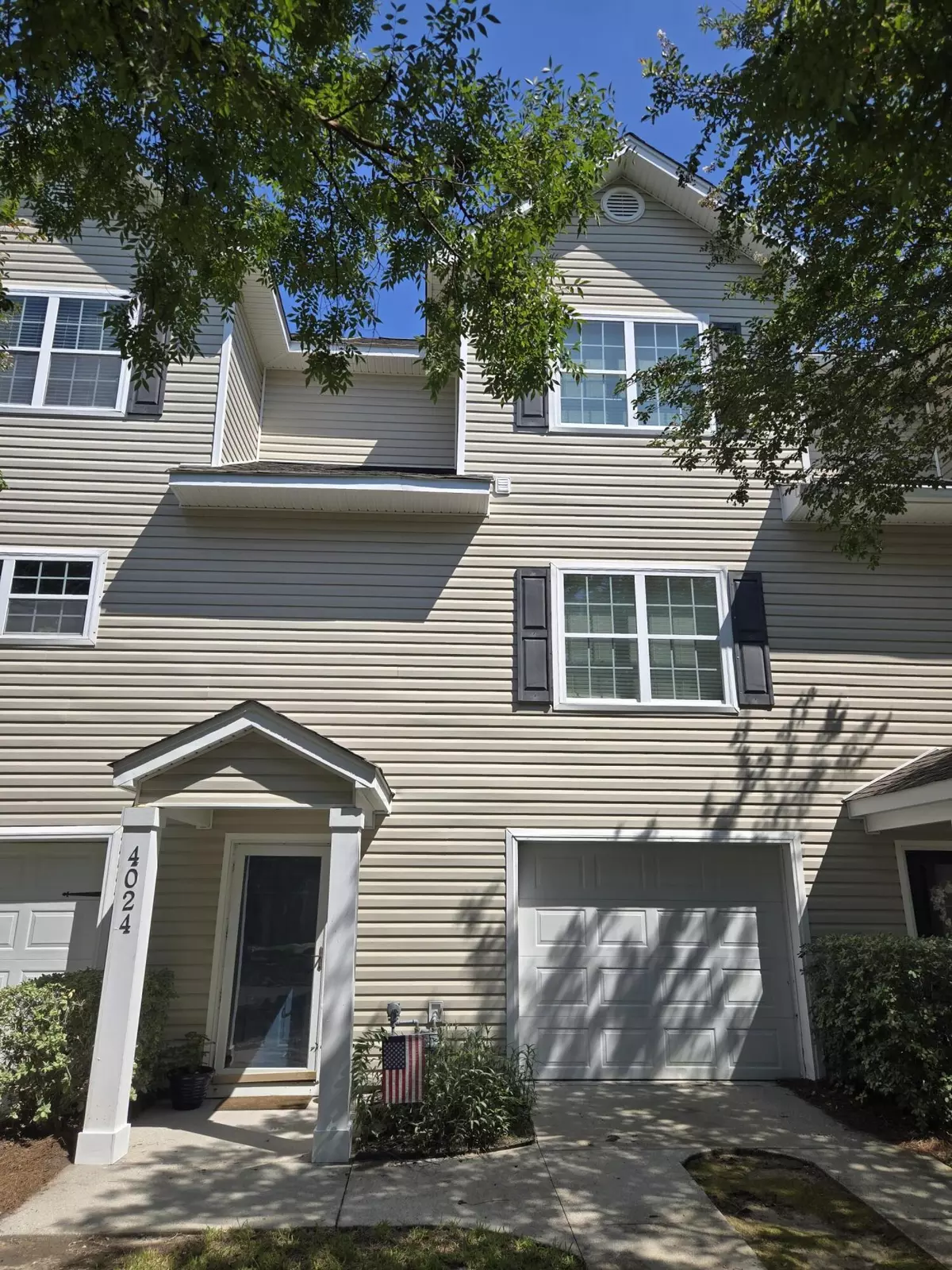 Charleston, SC 29414,4024 Babbitt St
