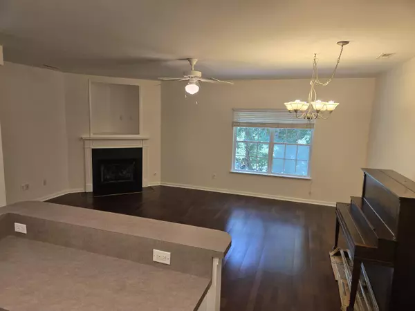 Charleston, SC 29414,4024 Babbitt St