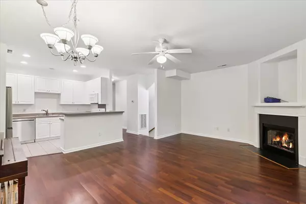 Charleston, SC 29414,4024 Babbitt St