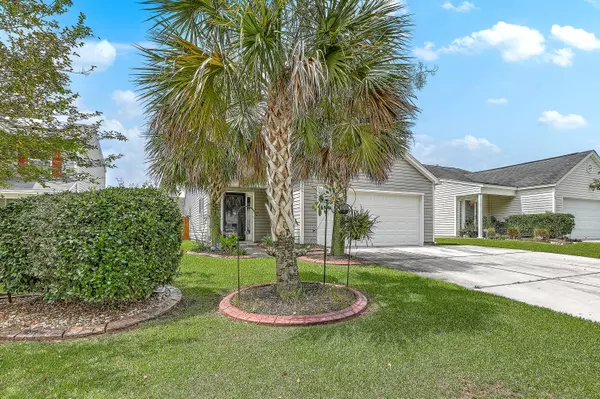 Summerville, SC 29485,266 Coosawatchie St