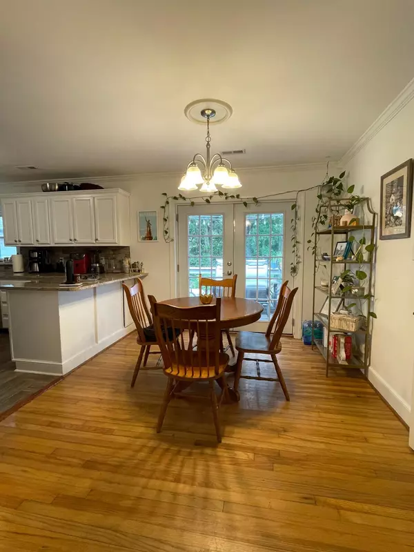 Charleston, SC 29407,1211 Camellia Rd