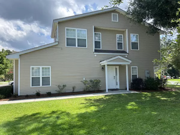 Ladson, SC 29485,117 Spanish Oaks Ln
