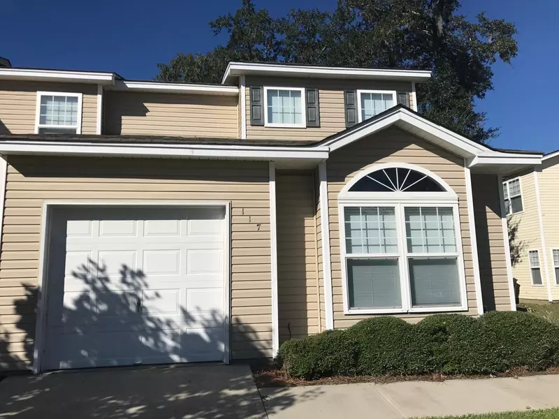 117 Spanish Oaks Ln, Ladson, SC 29485