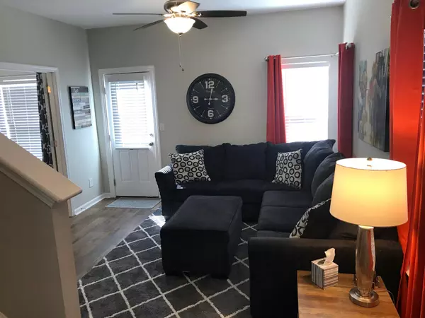 Ladson, SC 29485,117 Spanish Oaks Ln