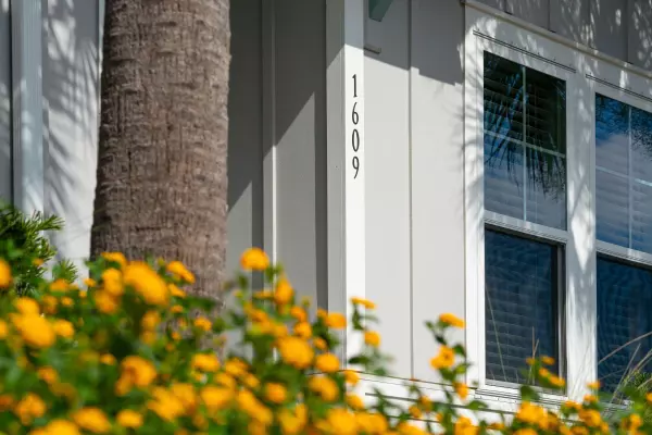 Mount Pleasant, SC 29466,1609 Adventure Xing