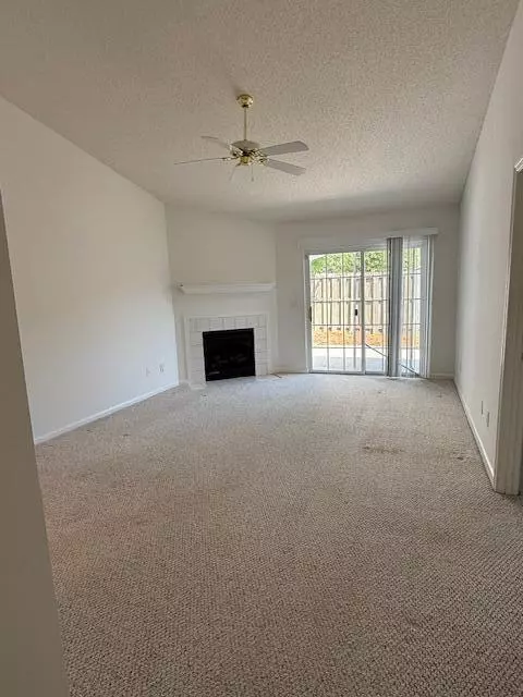 Charleston, SC 29412,1214 Apex Lane