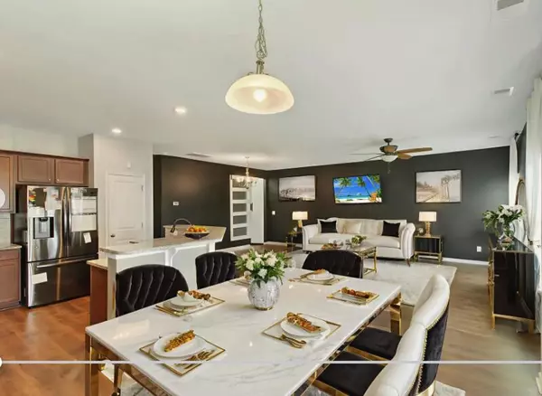 Moncks Corner, SC 29461,177 Emerald Isle Dr