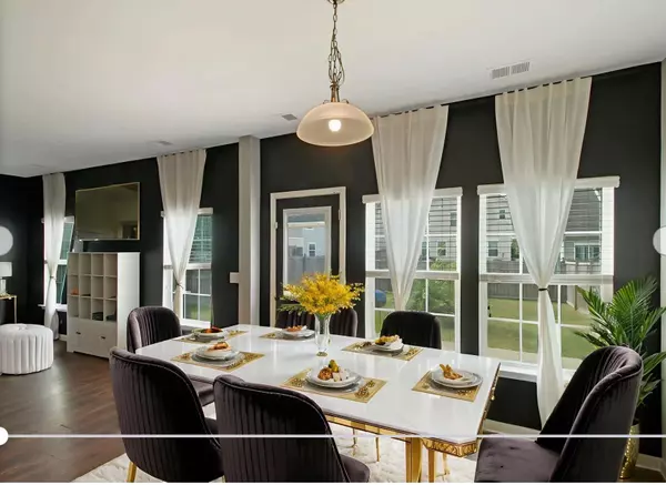 Moncks Corner, SC 29461,177 Emerald Isle Dr