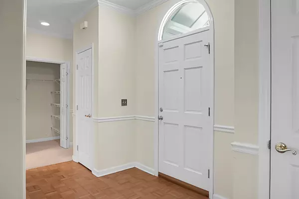 North Charleston, SC 29406,9162 Spring Branch Ct