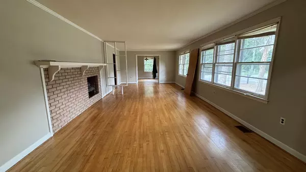 Orangeburg, SC 29118,1697 Enderly St