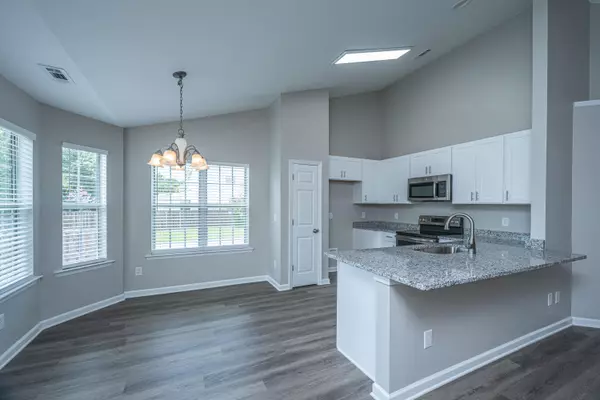 Summerville, SC 29483,136 Rosario Dr