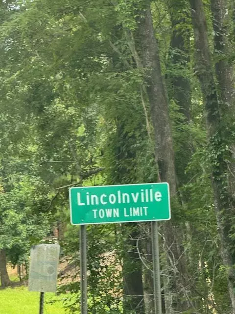 Lincolnville, SC 29485,915 Lincolnville Ave