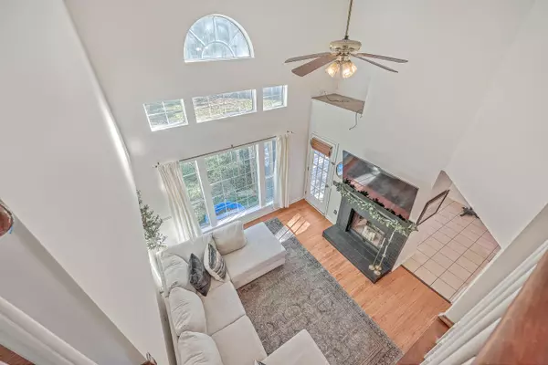 Summerville, SC 29485,111 Jarett Rd