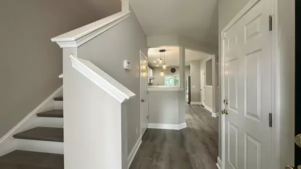 Ladson, SC 29456,4826 Hawkins Dr