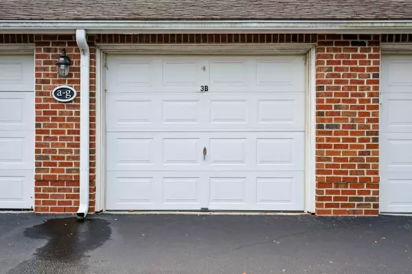 Mount Pleasant, SC 29464,1591 Cambridge Lakes Dr #204e