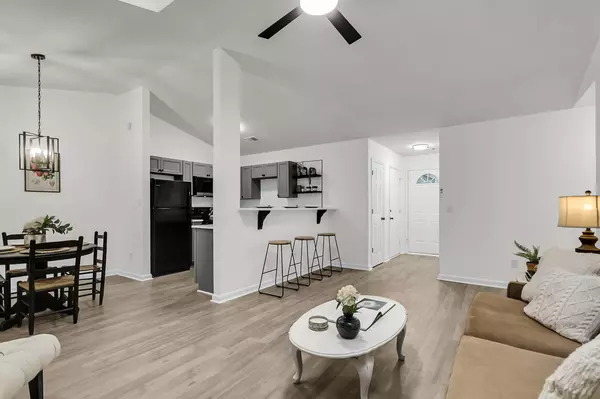 Ladson, SC 29456,9870 Levenshall Dr