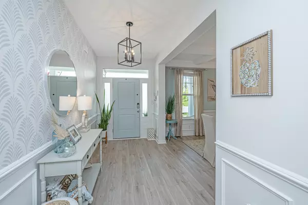 Summerville, SC 29486,542 Dunswell Dr