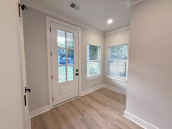 North Charleston, SC 29405,1937 Clement Ave