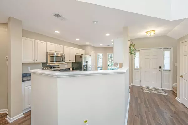 Mount Pleasant, SC 29466,1329 Sassafrass Cir