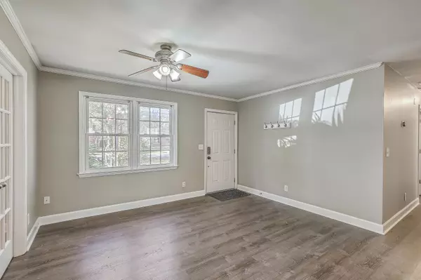 Charleston, SC 29412,1152 Bradford Ave