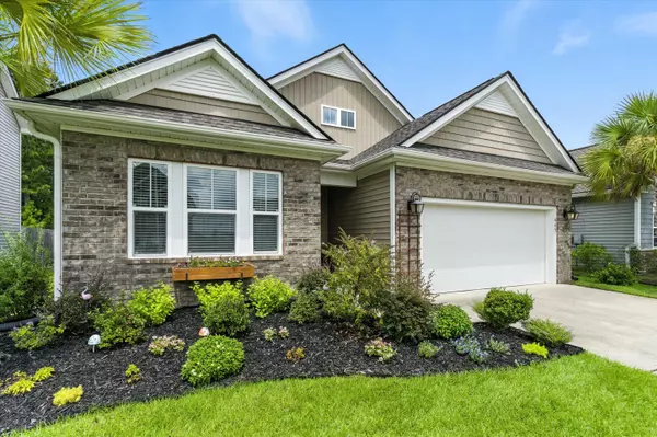 Summerville, SC 29486,465 Zenith Blvd