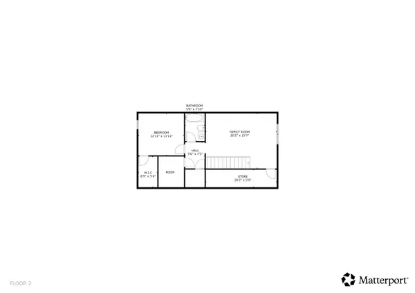 Summerville, SC 29486,521 Tranquil Waters Way