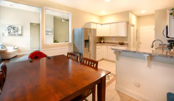 Summerville, SC 29483,107 Hialeah Ct