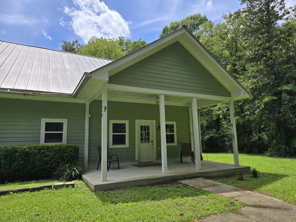 Meggett, SC 29449,7349 Rep Road Rd