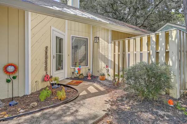 Mount Pleasant, SC 29464,1116 Daffodil Ln